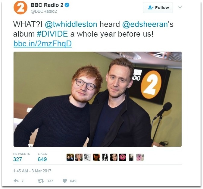 ed sheeran ra album mới ảnh 3 ed sheeran ra album moi anh 3