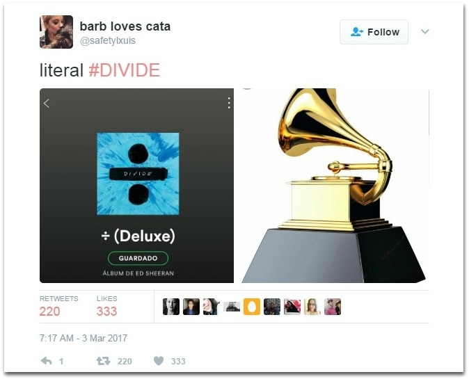 ed sheeran ra album mới ảnh 4 ed sheeran ra album moi anh 4