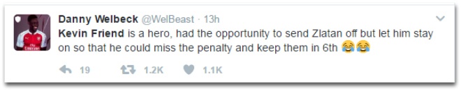 trong tai tran MU anh 4