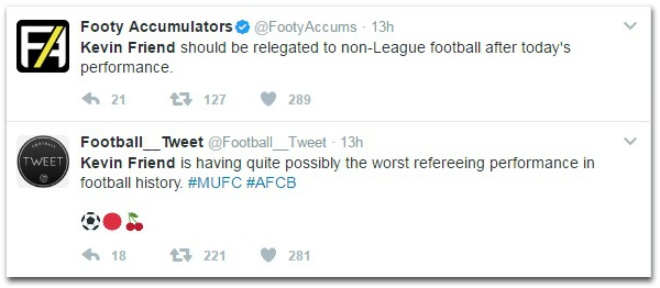 trong tai tran MU anh 2