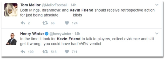 trong tai tran MU anh 3