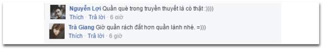 mốt quần rách 2016 ảnh 3 mot quan rach 2016 anh 3