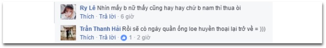 mốt quần rách 2016 ảnh 4 mot quan rach 2016 anh 4