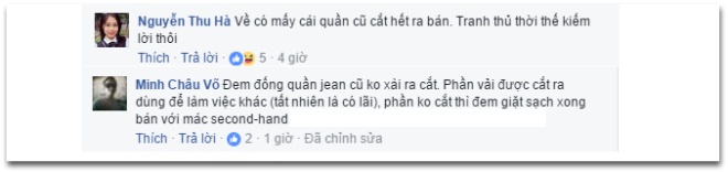 mốt quần rách 2016 ảnh 5 mot quan rach 2016 anh 5