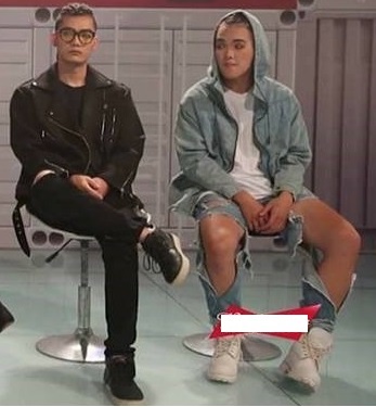 Quan rach ta toi len song VTV khien cong dong mang day song hinh anh