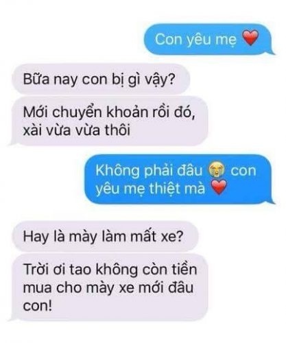 tin nhan ba dao cua me anh 5
