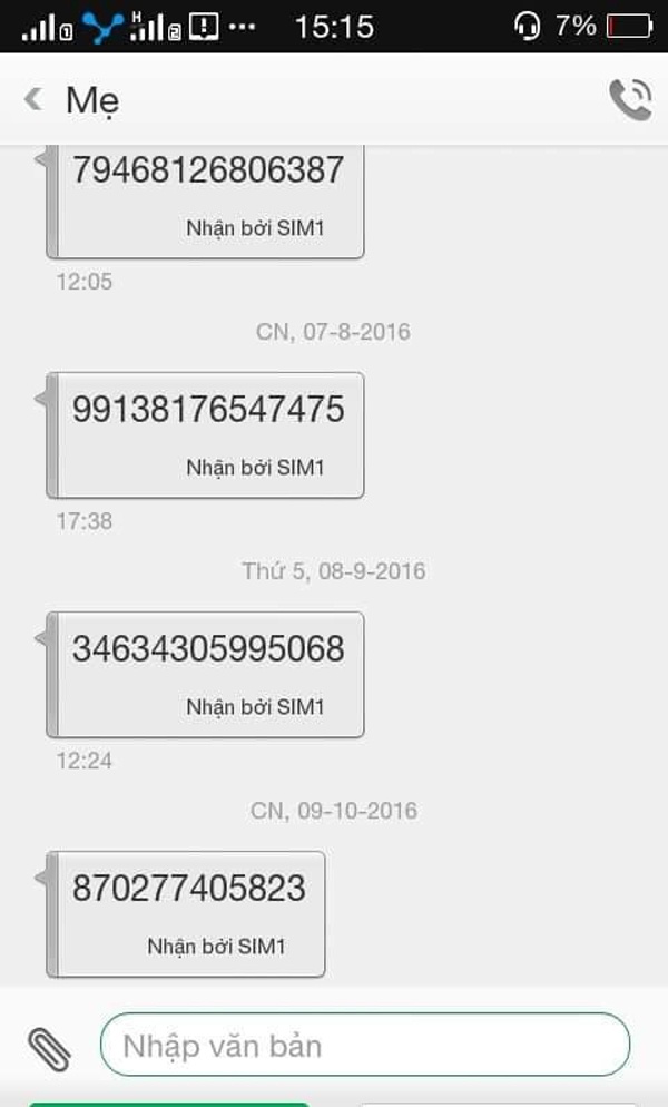 tin nhan ba dao cua me anh 6