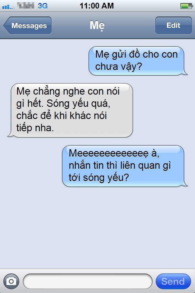 tin nhan ba dao cua me anh 7