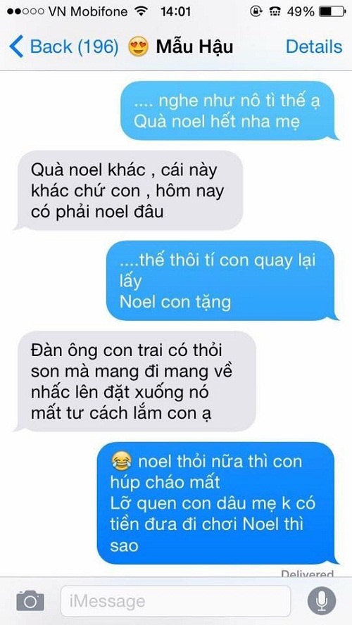 tin nhan ba dao cua me anh 10