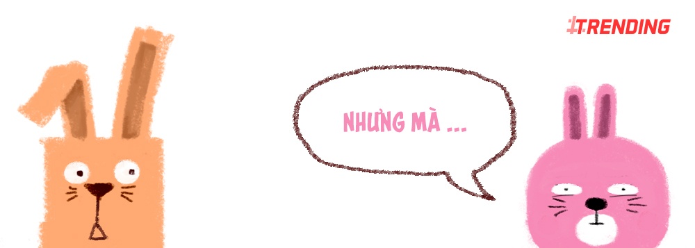 the gioi khong phu nu anh 4