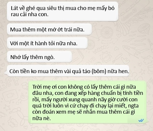 tin nhan ba dao cua me anh 2