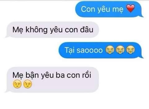 tin nhan ba dao cua me anh 3