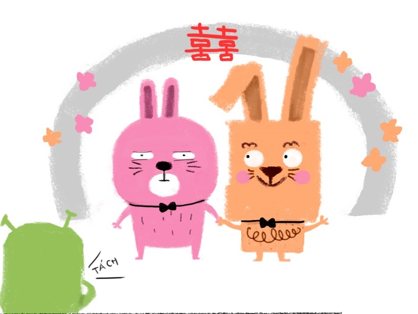 Ngay the gioi khong con phu nu hinh anh