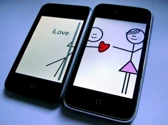 Nhung tin nhan cop mac 'chi co the la me' hinh anh