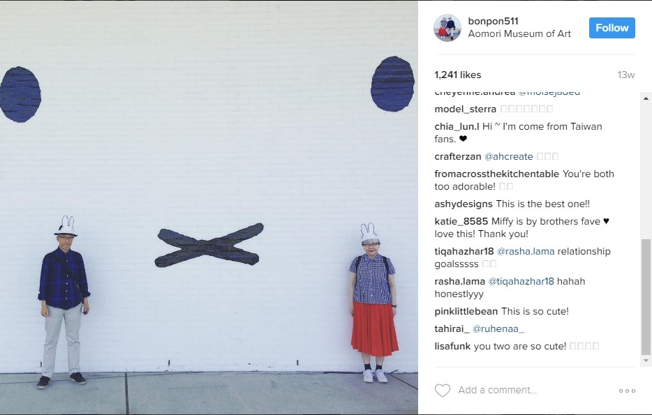 vo chong mac ao doi 37 nam anh 10