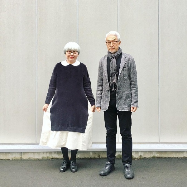 vo chong mac ao doi 37 nam anh 4