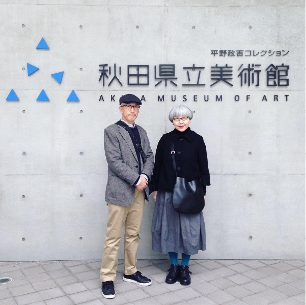 vo chong mac ao doi 37 nam anh 6