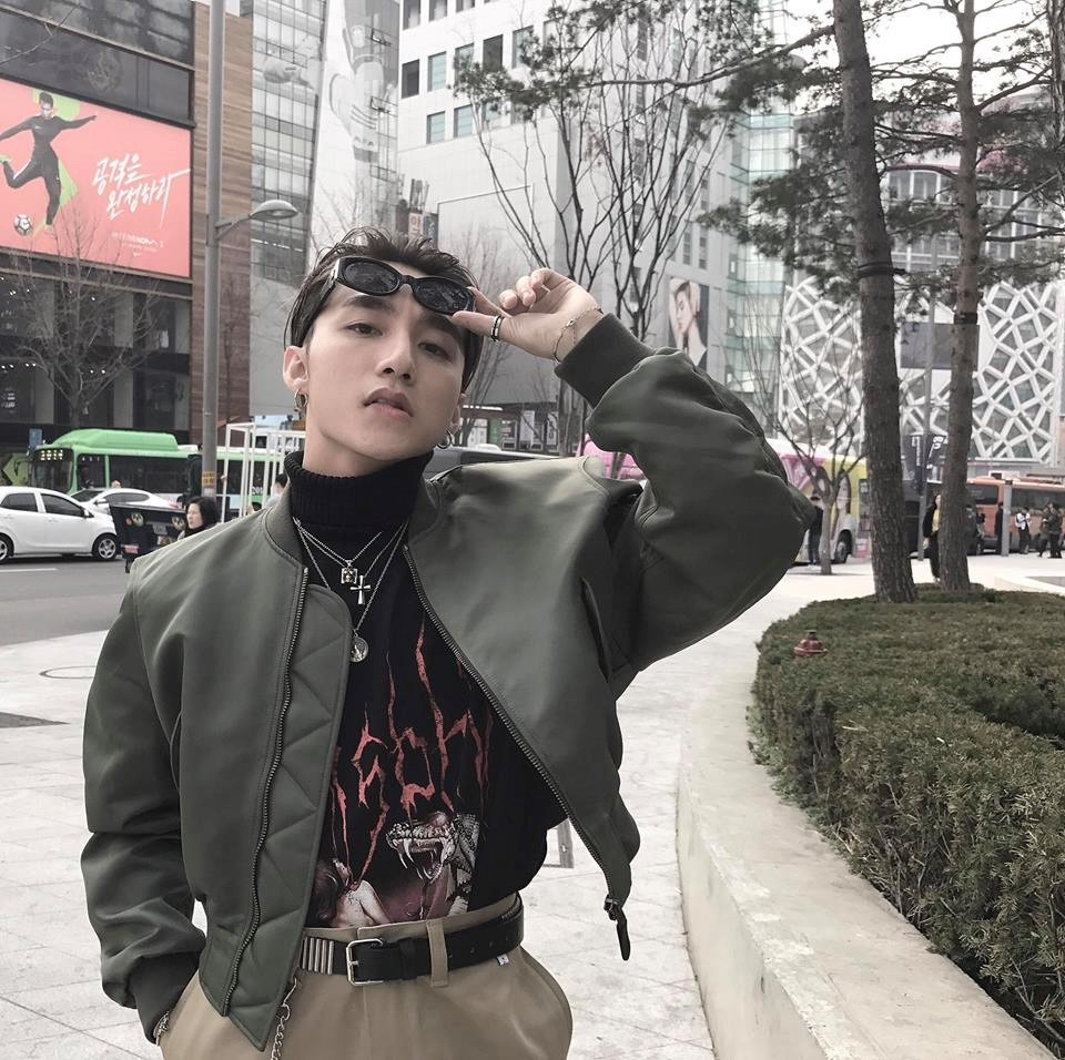 quan ao son tung gia anh 3