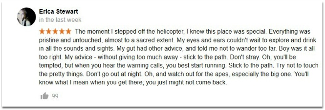 google maps them skull island anh 4