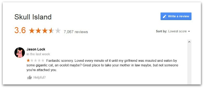 google maps them skull island anh 3