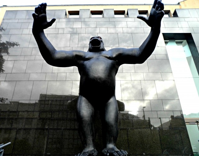 tuong theo nhan vat phim anh 6