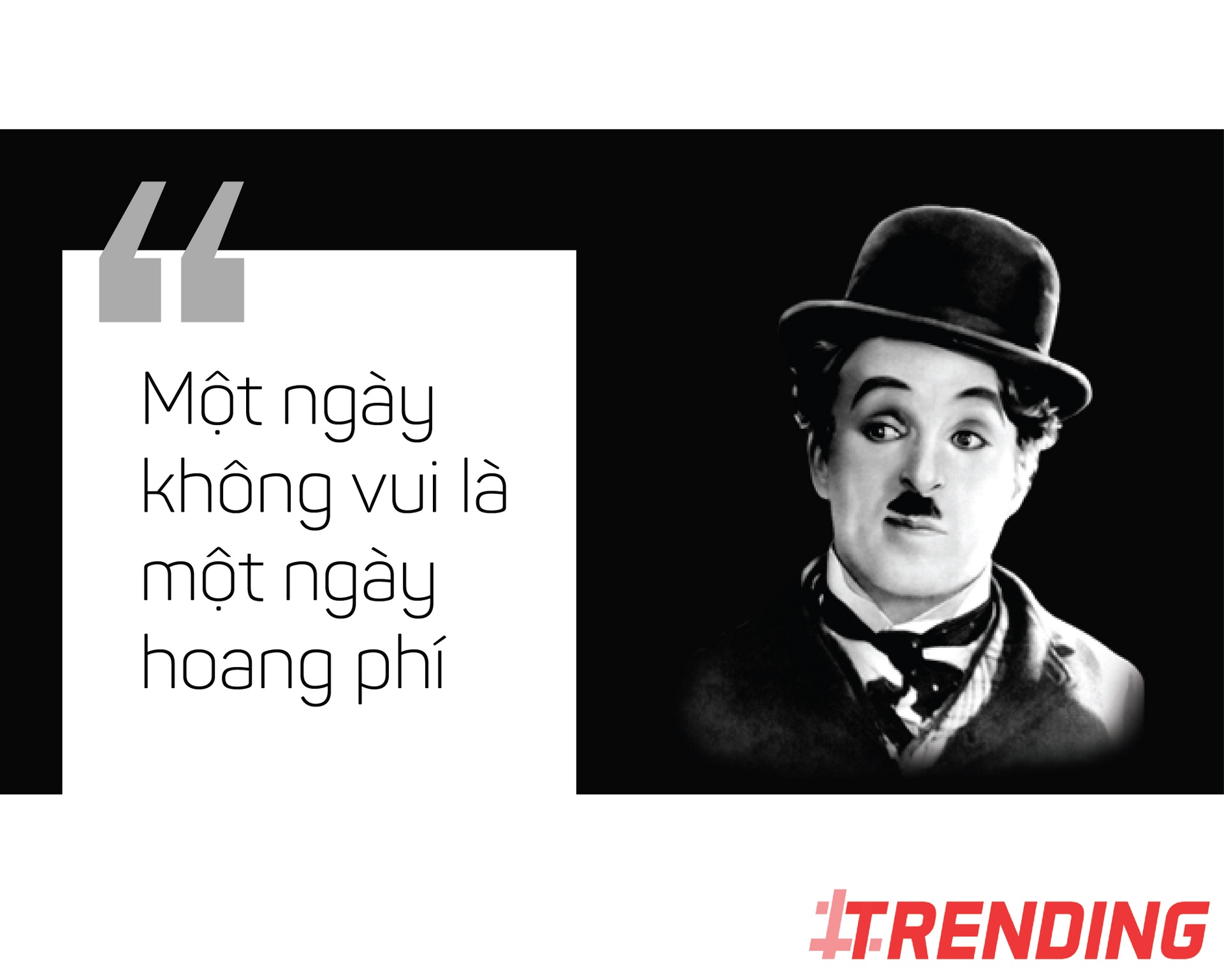 loi chuc quoc te hanh phuc anh 9