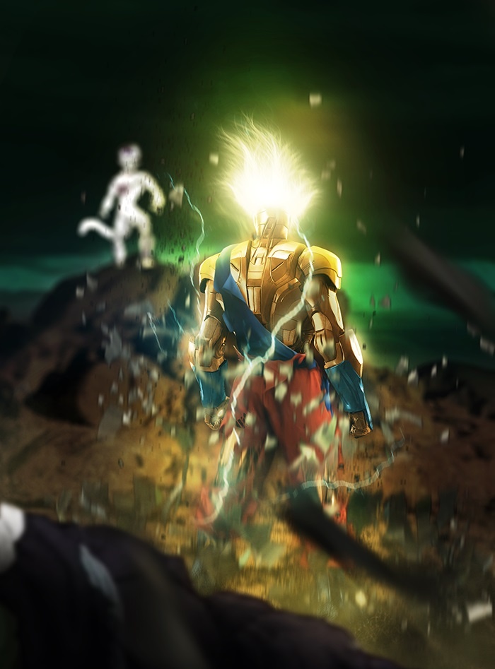 anh anh hung trang phuc ironman anh 8