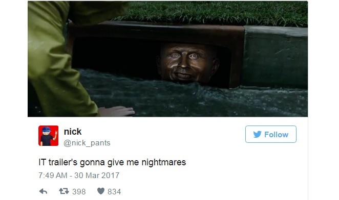 tuong ronaldo che anh 3