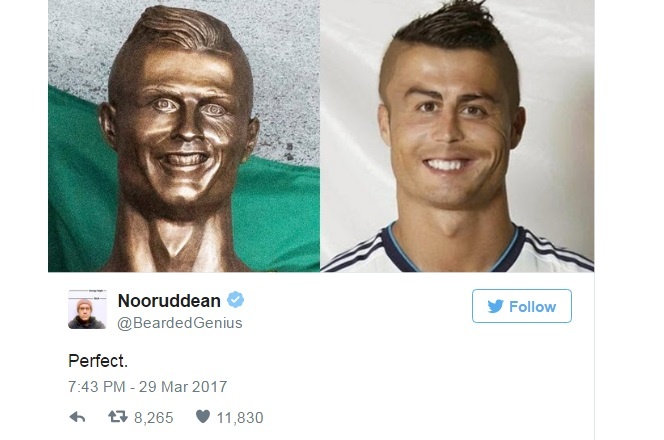 tuong ronaldo che anh 7