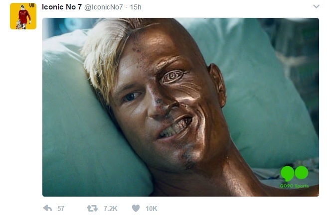 tuong ronaldo che anh 4