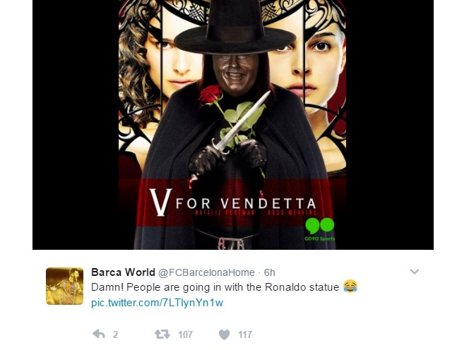 tuong ronaldo che anh 5