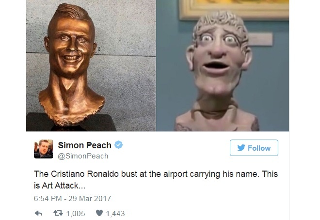 tuong ronaldo che anh 6