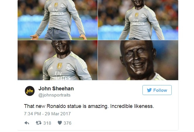 tuong ronaldo che anh 8