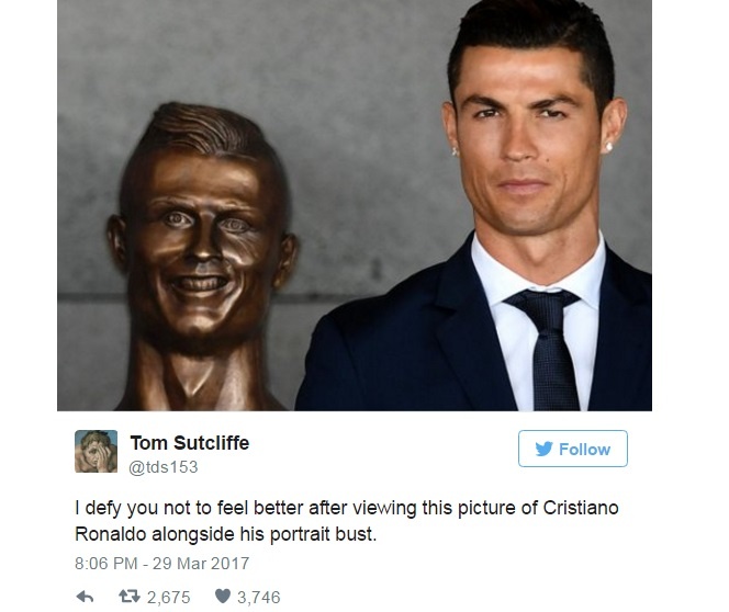 tuong ronaldo che anh 9