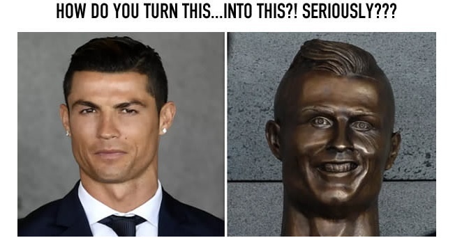 tuong ronaldo che anh 2