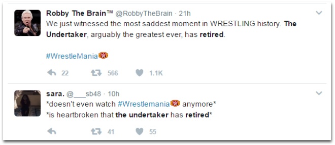 undertaker giải nghệ ảnh 3 undertaker giai nghe anh 3