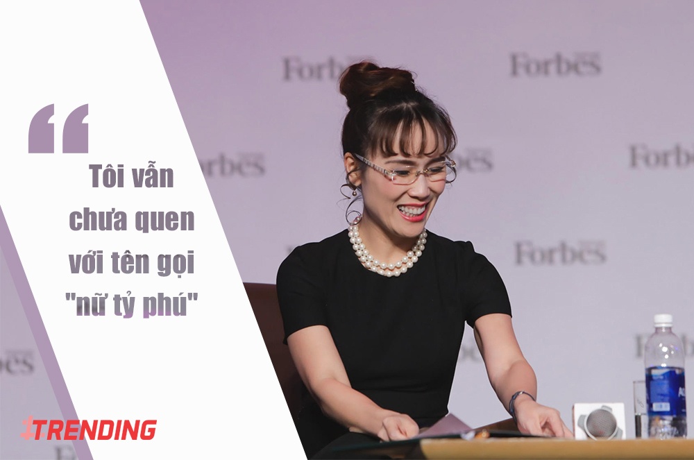 phat ngon nguyen thi phuong thao anh 1