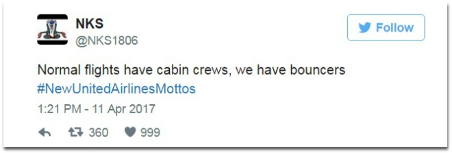 khau hieu united airlines anh 2