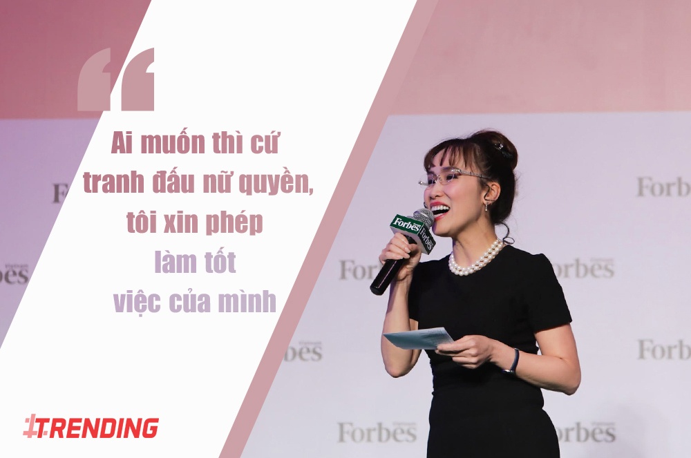 phat ngon nguyen thi phuong thao anh 2