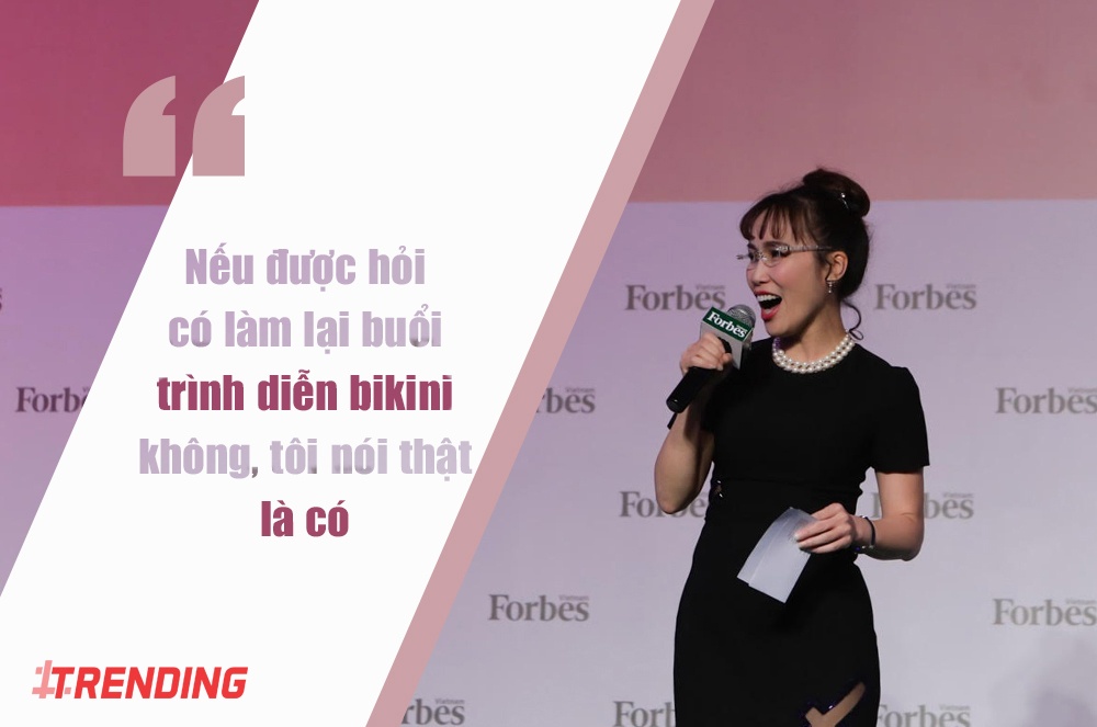 phat ngon nguyen thi phuong thao anh 3