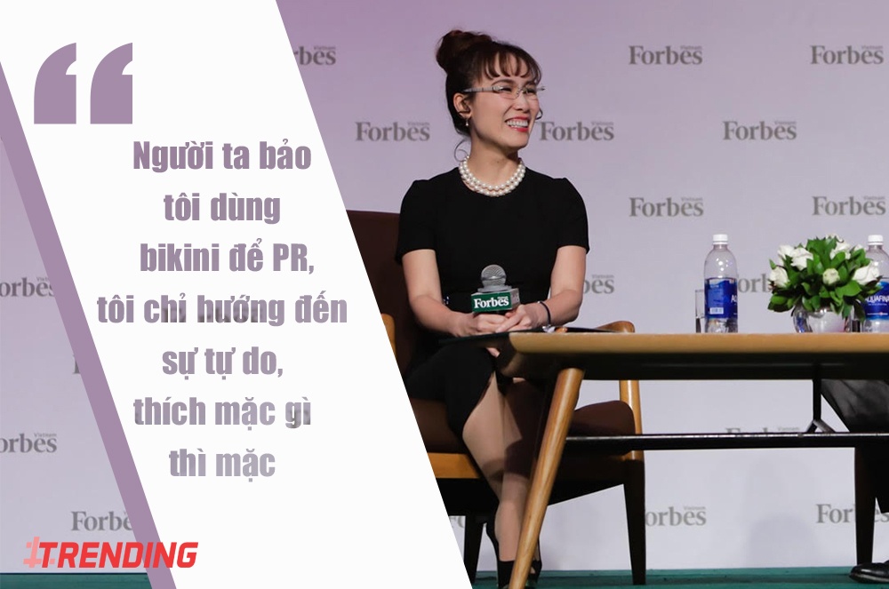 phat ngon nguyen thi phuong thao anh 4