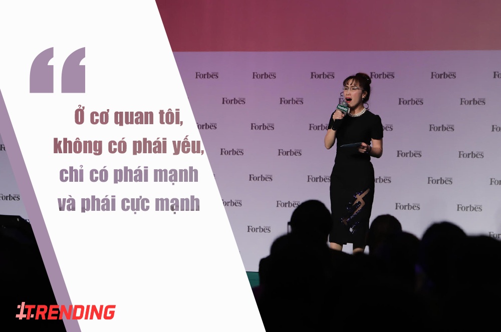 phat ngon nguyen thi phuong thao anh 5