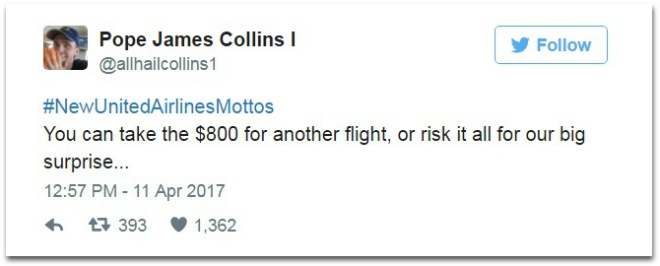 khau hieu united airlines anh 6