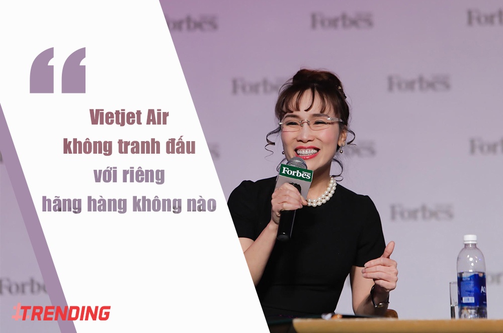 phat ngon nguyen thi phuong thao anh 6