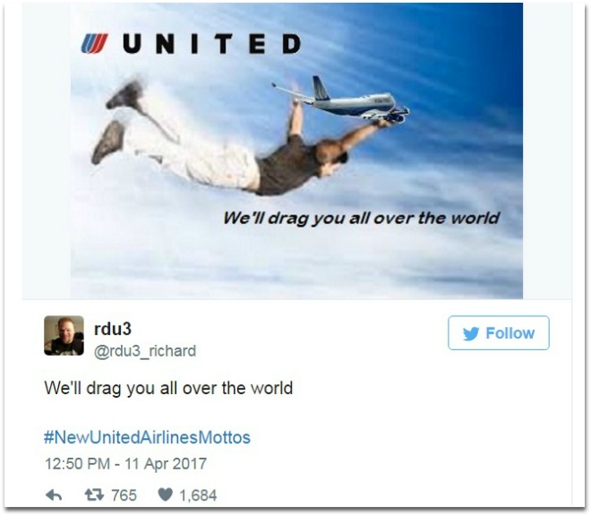 khau hieu united airlines anh 7