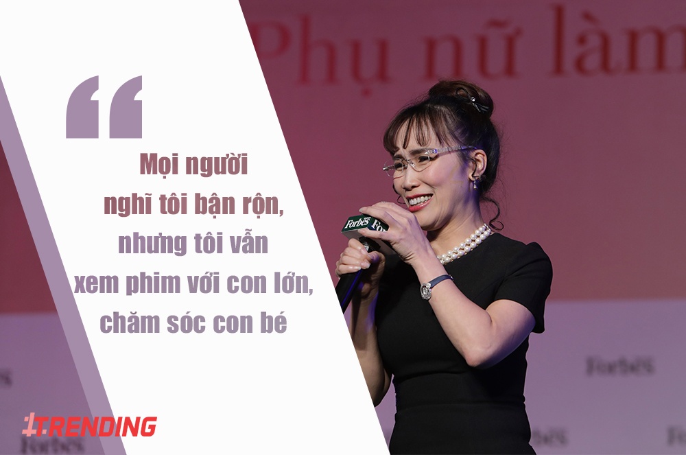 phat ngon nguyen thi phuong thao anh 7