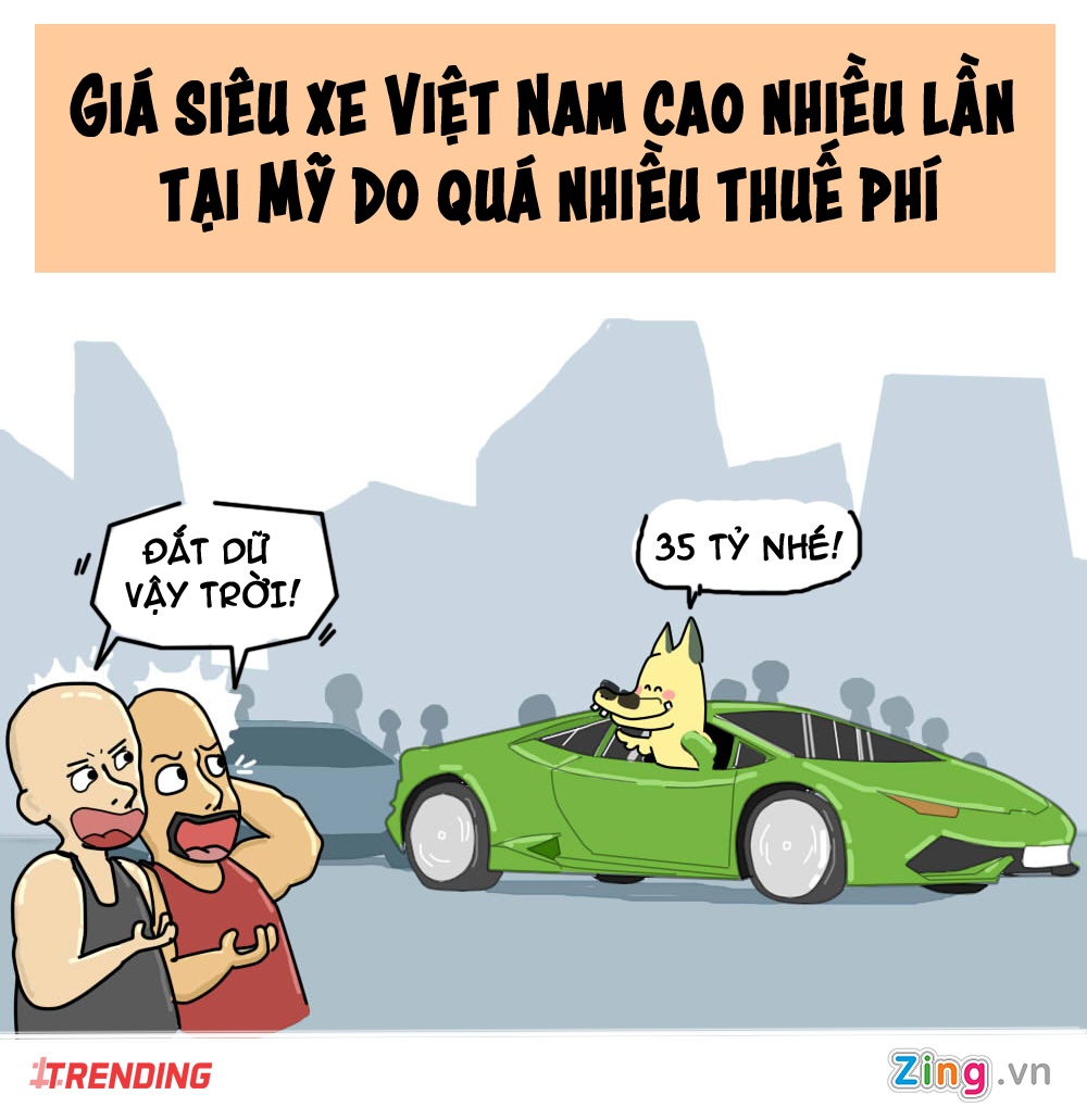 fast and furious 8 quay o viet nam anh 1
