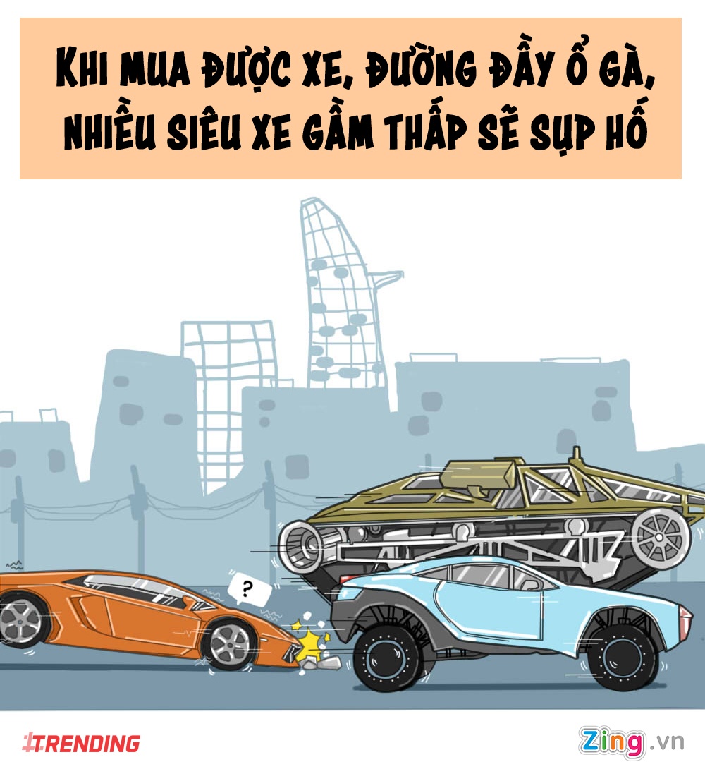 fast and furious 8 quay o viet nam anh 2