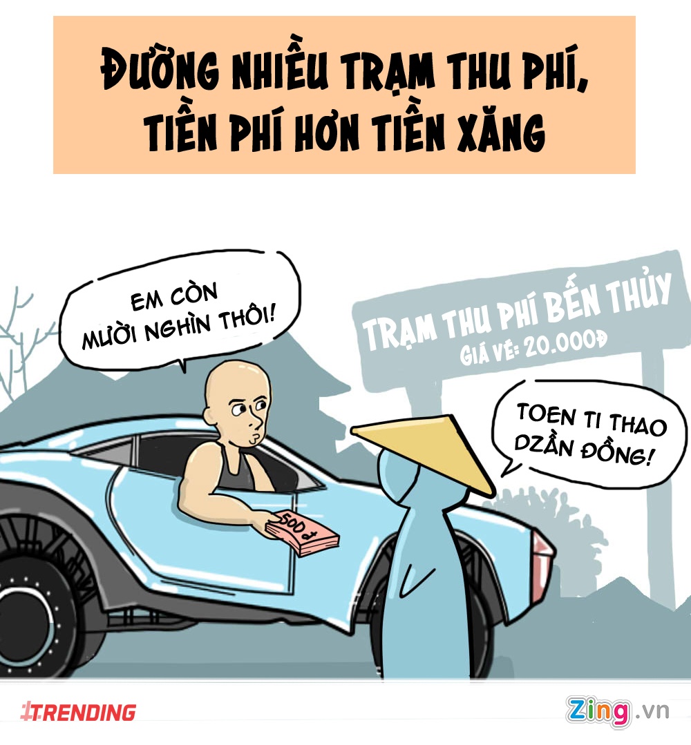 fast and furious 8 quay o viet nam anh 3