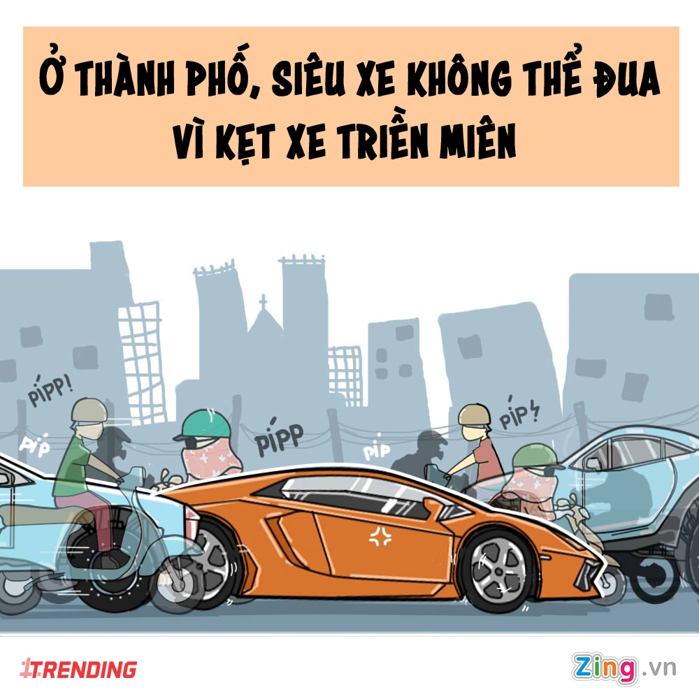 fast and furious 8 quay o viet nam anh 4